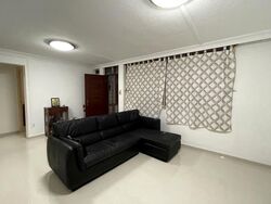 Blk 836 Tampines Street 82 (Tampines), HDB 4 Rooms #564614141